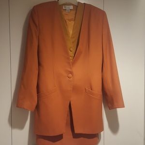 RENLYN New York Suit
